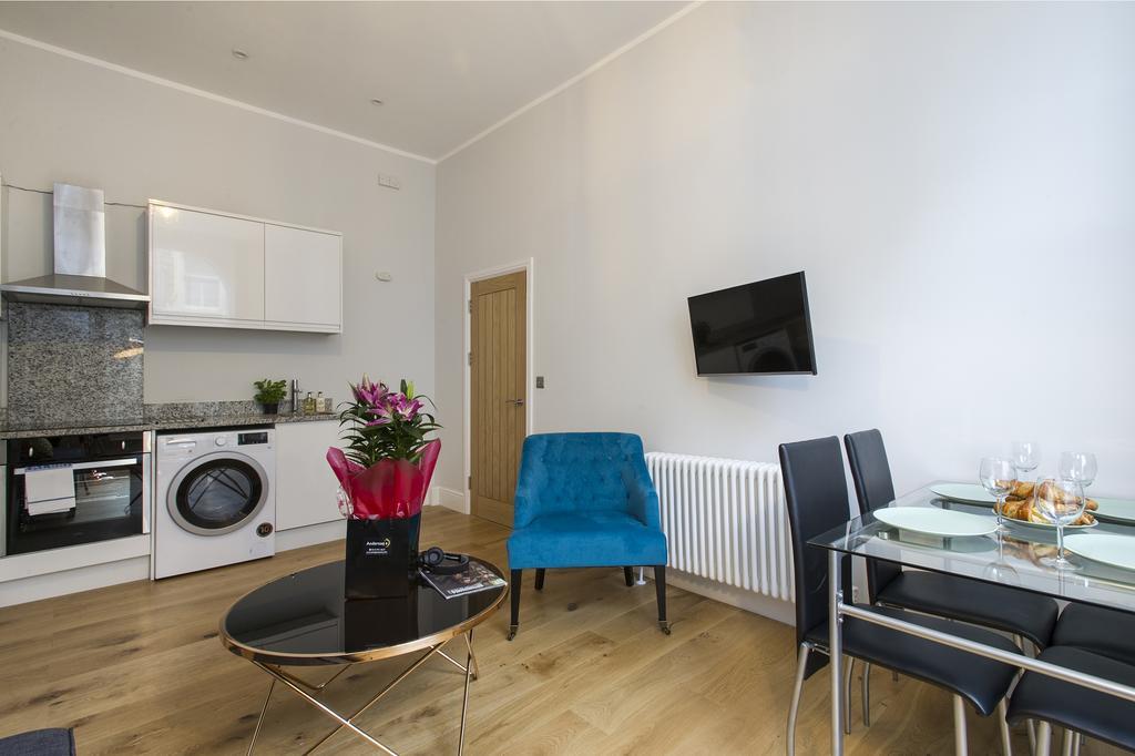 Market Street Apartments - City Centre Modern 1Bedroom Apartments With New Wifi And Very Close To Tram Nottingham Exterior photo