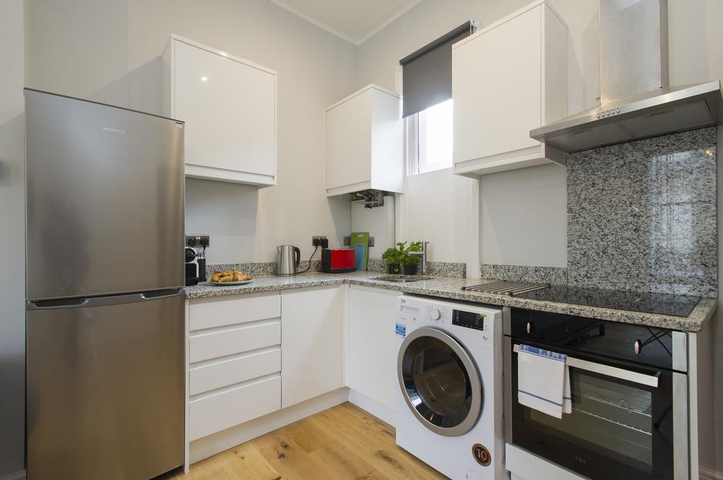 Market Street Apartments - City Centre Modern 1Bedroom Apartments With New Wifi And Very Close To Tram Nottingham Exterior photo